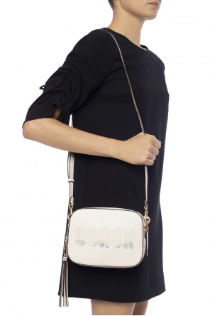 Branded shoulder bag, zdjęcie 2 Branded shoulder bag od Coach